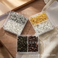 �羳diy�ֹ��Ʒ����׺�6mm����Ʊ��������K��ñ���в��ϽM�ϰ�