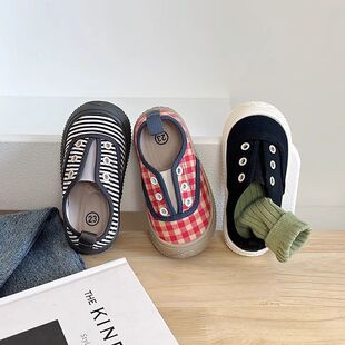 ����n��ͯЬһ�_�ŷ���Ь2026�ɾo����Ůͯ���eЬ����͹��L�l�y