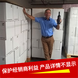 ��Ʒ����t���Ѿ� �ڱ��Z ��ԭƿԭ�b�M�� ���l���ی��w�����N