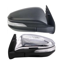 87940-0KB71���ú�����REVO16-21������ hilux��Ƶ綯�������ܳ�