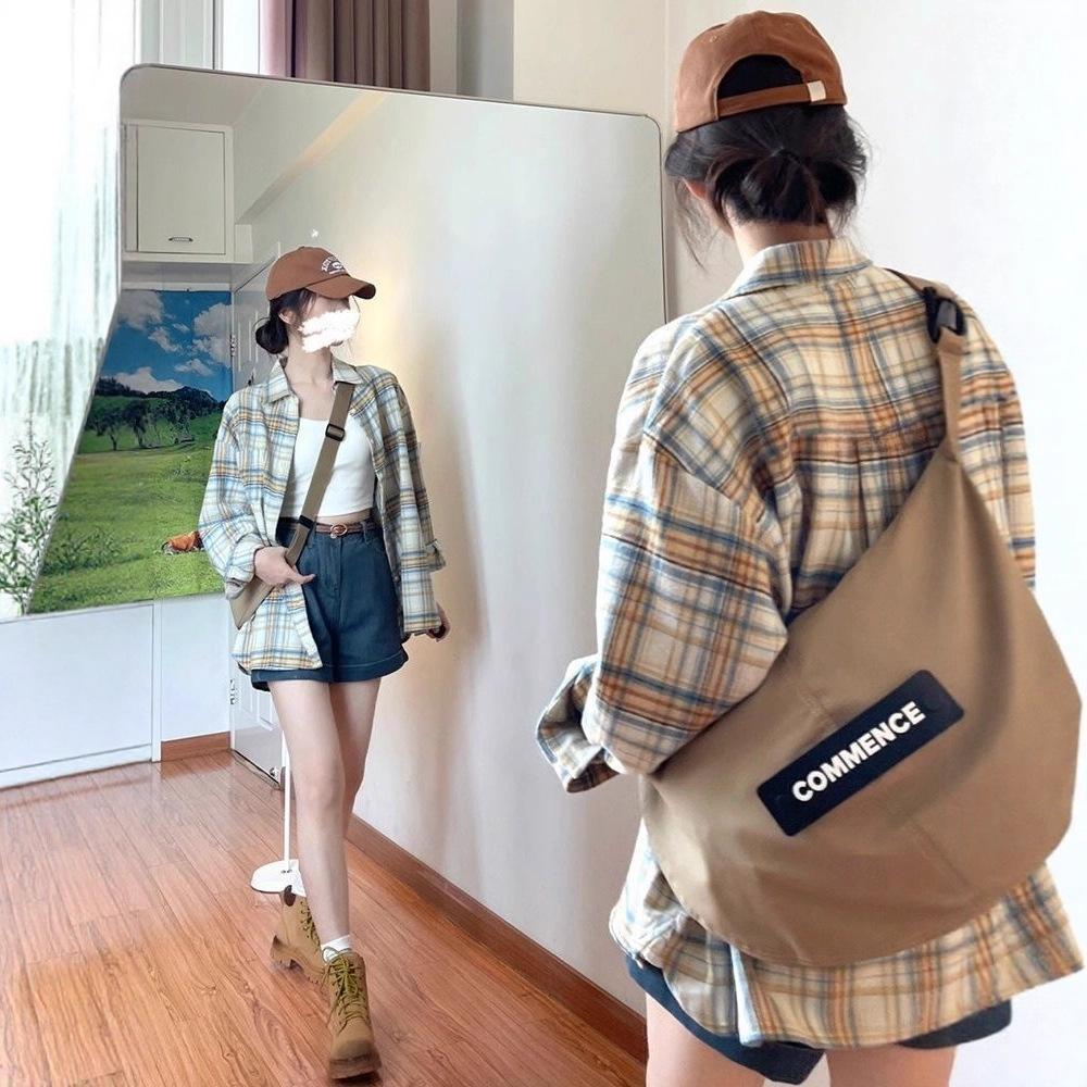 Gallery 2