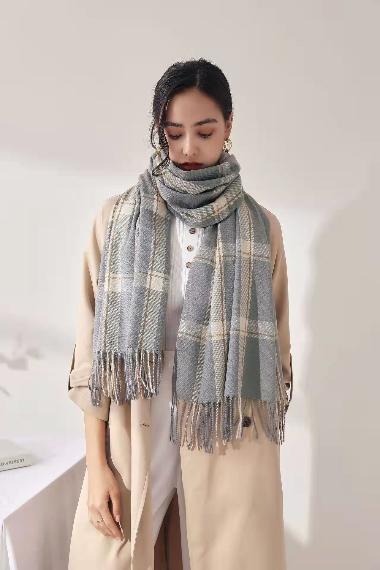 63183c4327df68926d72ab9529f621