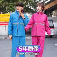 ������ѝ���b���˷��w�����������Ů��r�Б����T��Ħ��܇늄�܇