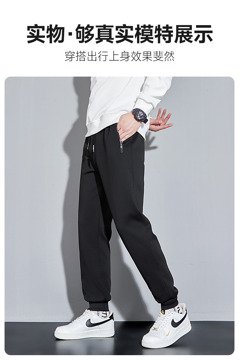 O1CN01J9Cm2f2JTKkXvL2gv_!!1668309422-0-cib.jpg?sign=447933_MzU4Mjg5MDU3