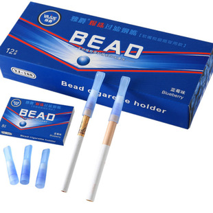 �ž�һ���ԟ�����ʿ���韟�������^�V��Ůʿ�����^�V�ּ����ß���