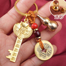 ʮ����Ф�_����耳׿��S�~����X������܇�i耳׿ے���^С�Ʒ