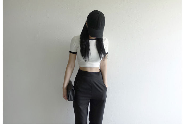 hmqViviiyNSAyin6WueWt7GBAiNtAMtrNgVM