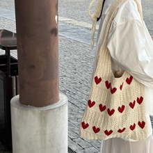 �´����¼Ӻ��޾�������ᘿ�����Ů��ͨ�ڴ������μ������ë����