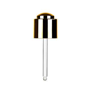 20��ֱ�A�������^ ABS�����ι� ���͵ι� �p�Ӱ����ι�