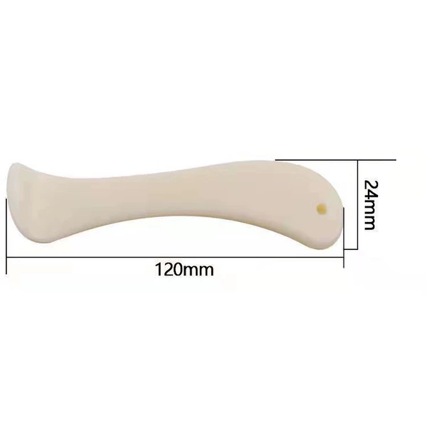 Single short /10g