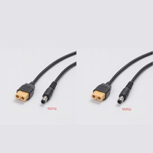 XT60ĸ�^�DDC5521 5525���^20AWG5A����o�˙C���O���늾�