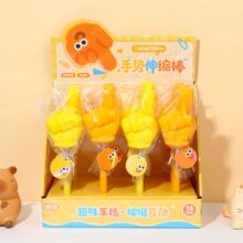 ��ƷȤζ��������������ʳָ���Ϳ���������ָ����һ��16֧װ����
