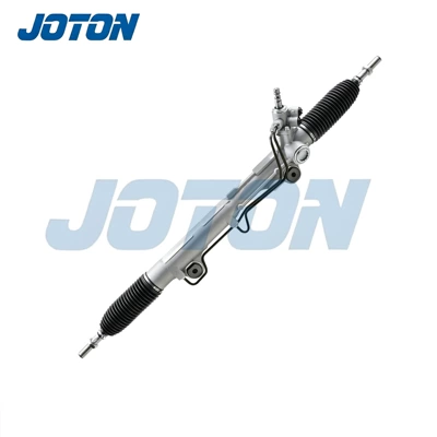 44250-0C071 44250-0C070, Steering gear