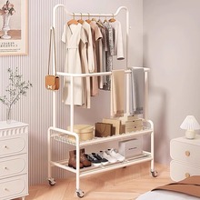 �¿݆�ƄӒ��¼����������ñ�ܬF�����s�๦������ʽ�ռ{�¼�