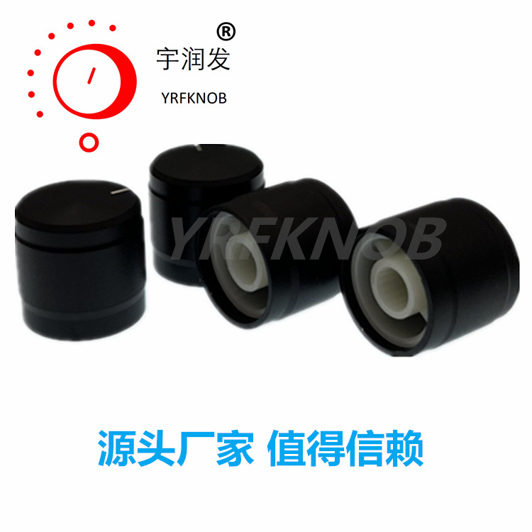 ��λ�����Ͻ���ťֱ����ɫ��ɰֱ��18*17 ������������������ť