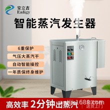 ȫԄ늼ӟ偠tС͹I٠Cùʡl