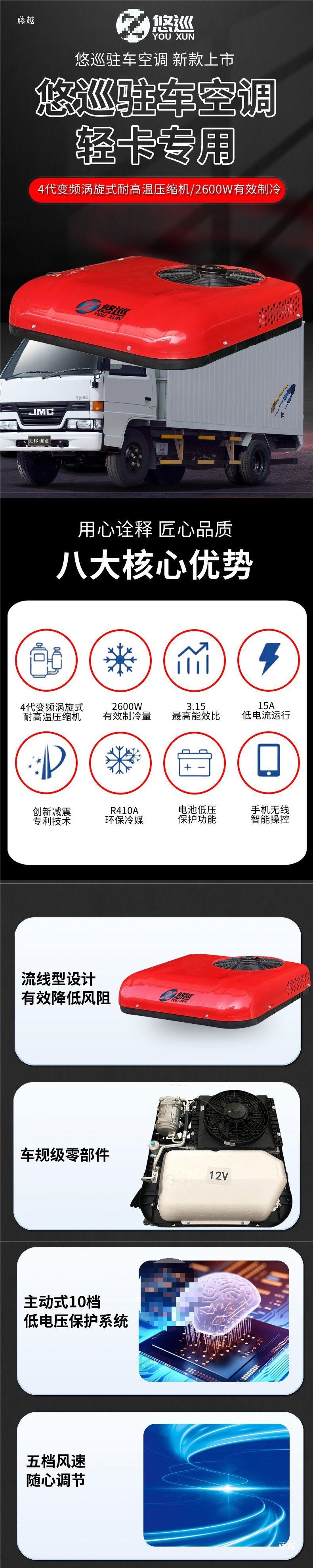 gG+cjPqtyNRshAcdJLmje5KrlxRjF0mSfPFa