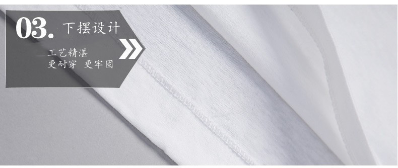 O1CN010QG1Pb1D3K6XYhCcE_!!2209