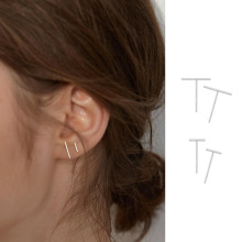 ���n���ᔂ��ԚW�����sһ�ְ����Ů�n�����|�ٴ�����O�����Ʒ