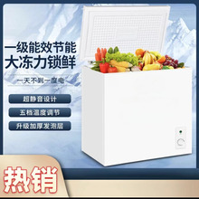 ��Meidi��148L�������ßo˪�L��ȫ������rһ������ʡ��ك��䙙