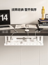 ���l�����������ۺ���������늾������߾�·��������������