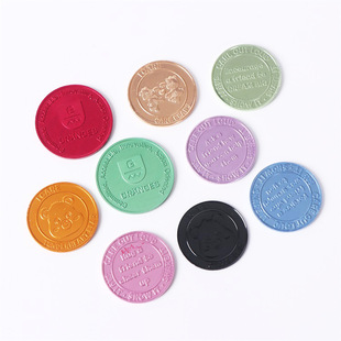 ���l��ɫ��˾�����o������僛_�����Ÿ���o��Ū��¼o���ղ�Ʒ