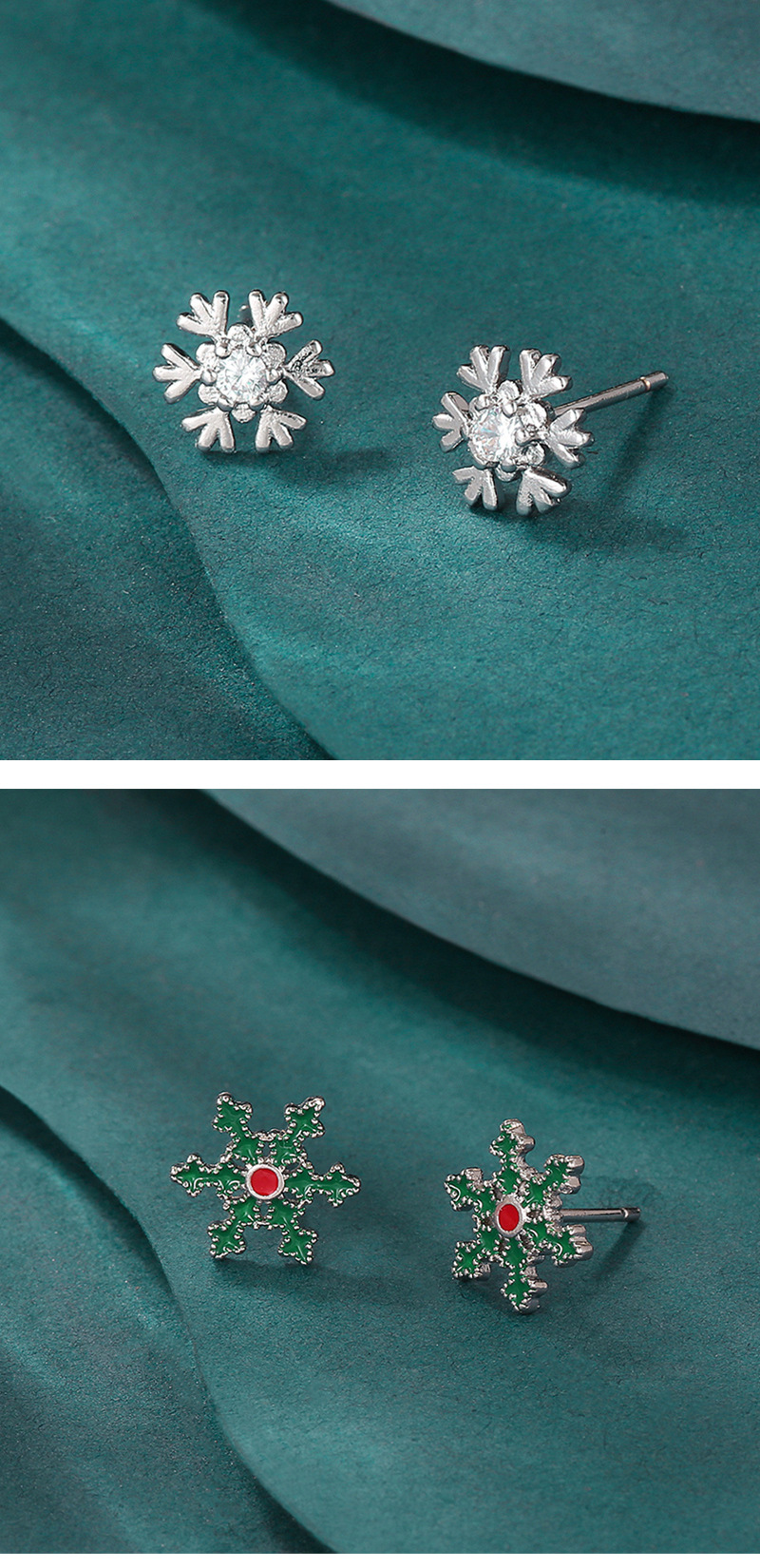 圣诞小耳钉系列_07.jpg