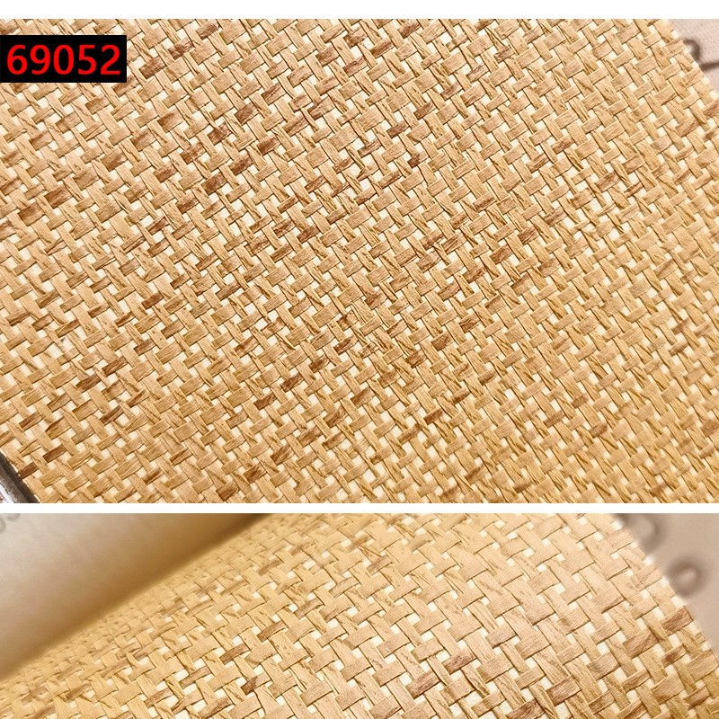 69052