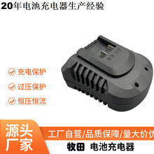 �������늳��������� ��ĥ�C늄Ӱ�����N��� 늳س����