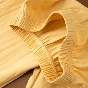 �д�ͯ��ĸ�A�I�l�����b-----------------0306E06