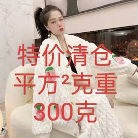 睡衣女秋冬季保暖2025新款珊瑚绒加绒加厚大码长袖高档家居服套装