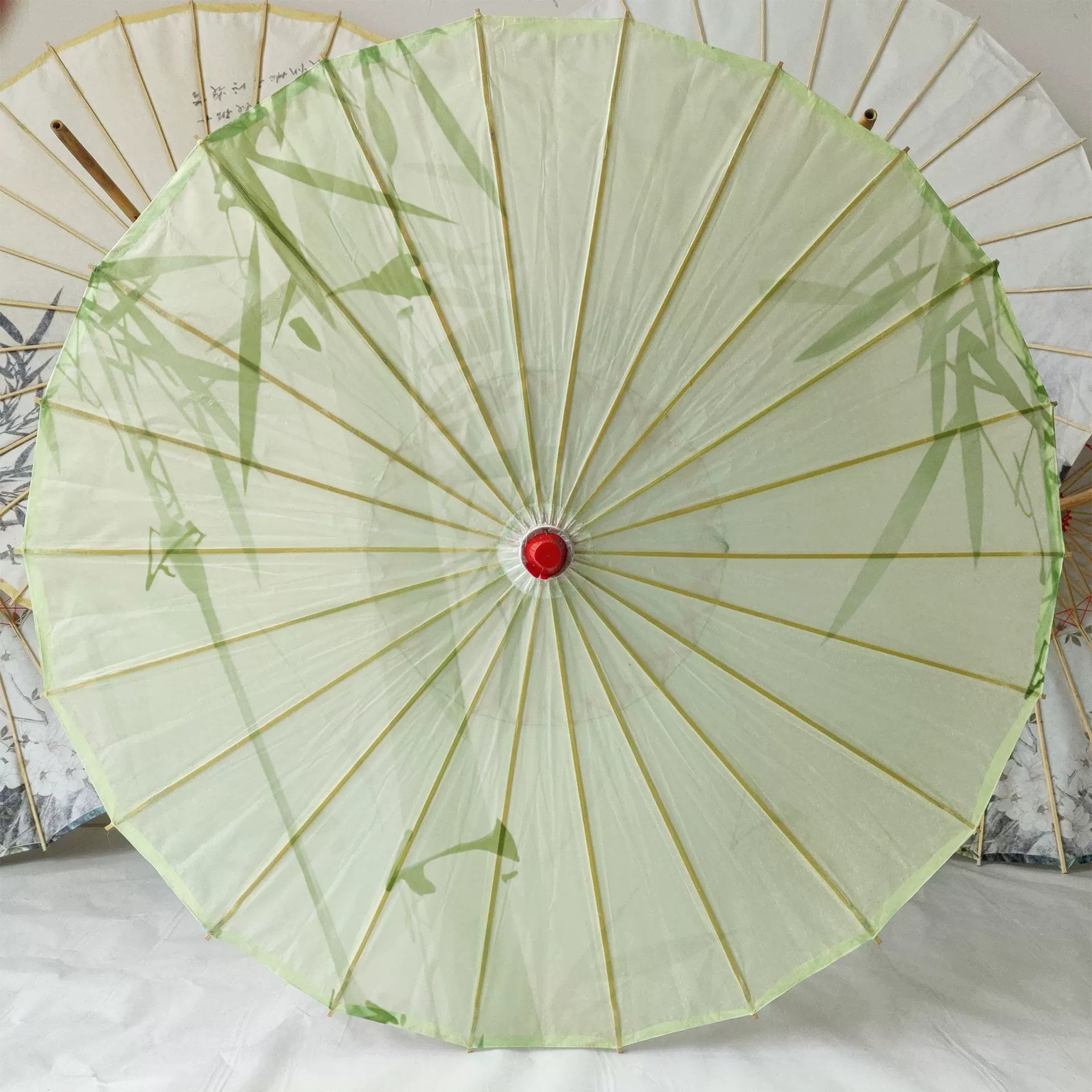 Дождевая защита от солнца, солнцезащитный крем, бумажный зонт, женский древний стиль реквизит, классический танец Hanfu зонт cheongsam подиум