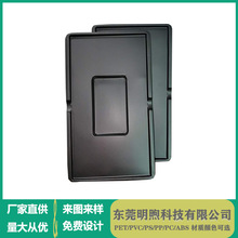 ���ܰ��bPS��ɫ��ˇƷ�Ʒ���ܺ����܃��мӺ������бP�����бP