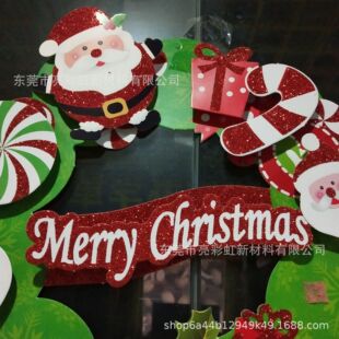 �}�Q�R��ӡˢ�ütɫ���[�� �S��ɫ�W���  ���y�� �۾��� �߲ʷ�