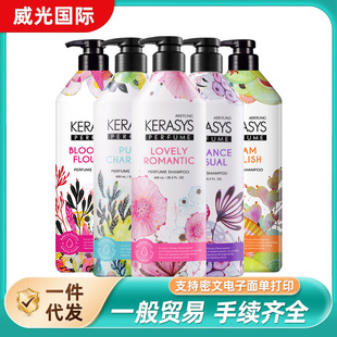 �n���M�ڿ���ϴ�zϴ�lˮ�o�l������o�l��600ml