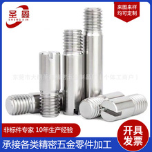 m4һֲۈA Fλm3 o^λNɁDݽz