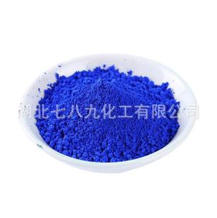 ����ֱ�NȺ���{ Ⱥ��462 �������z����Ⱥ��