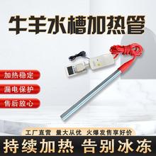 ���ӟ�����ˮˮ�۴󹦿��ʟ���ټӟ��ţ����ԄӐa�ؼӟ��늟�