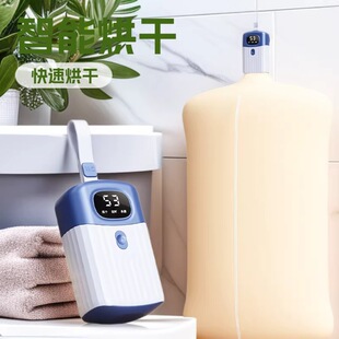 ������ʽ�ٺ����ܺ�əC ���������������əC��yʽ�ۯB���\��