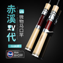 �O������Ϫ�Ĵ�΢���R�ڸͳ�ܛUL�{Ϫ��·����FUJI���h�������l