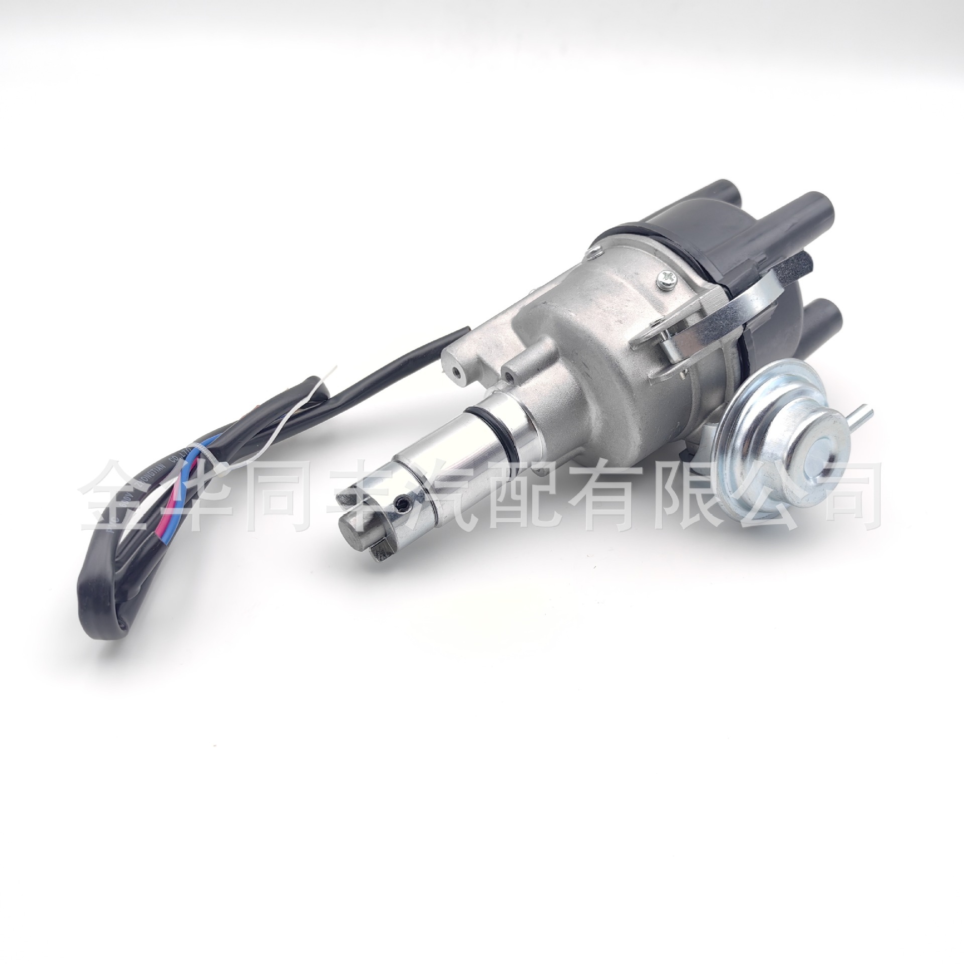 Cross-border Datsun for Nissan J15 Engine Distributor 22100-B5000 Electronic *