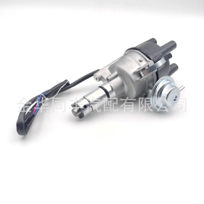 Cross-border Datsun for Distributor