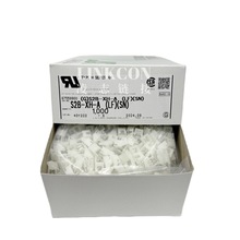 JST S2B-XH-A(LF)(SN) B 1x2P g2.5mm ԭS ǰԃ