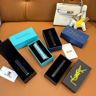 �p��Ģ���^��s���yˢ���wܛë�������tˢɢ��ˢ�۷۸��ֵ�W�tˢ