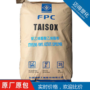 EVĄ�܌���7A60H������͸��������축����bӆ�z�ԄӰ��b�z�ϰ��z