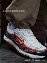 ���� ��ԭ��1:1 AIR MAX TL 2.5ʱ�и��� ȫ��������Ь͸������Ь