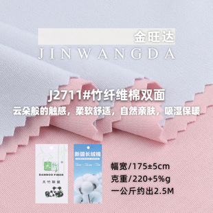 220g�����p�溹�� �������w�S�L�q��ᘿ��� T����׼Ҿӷ�����