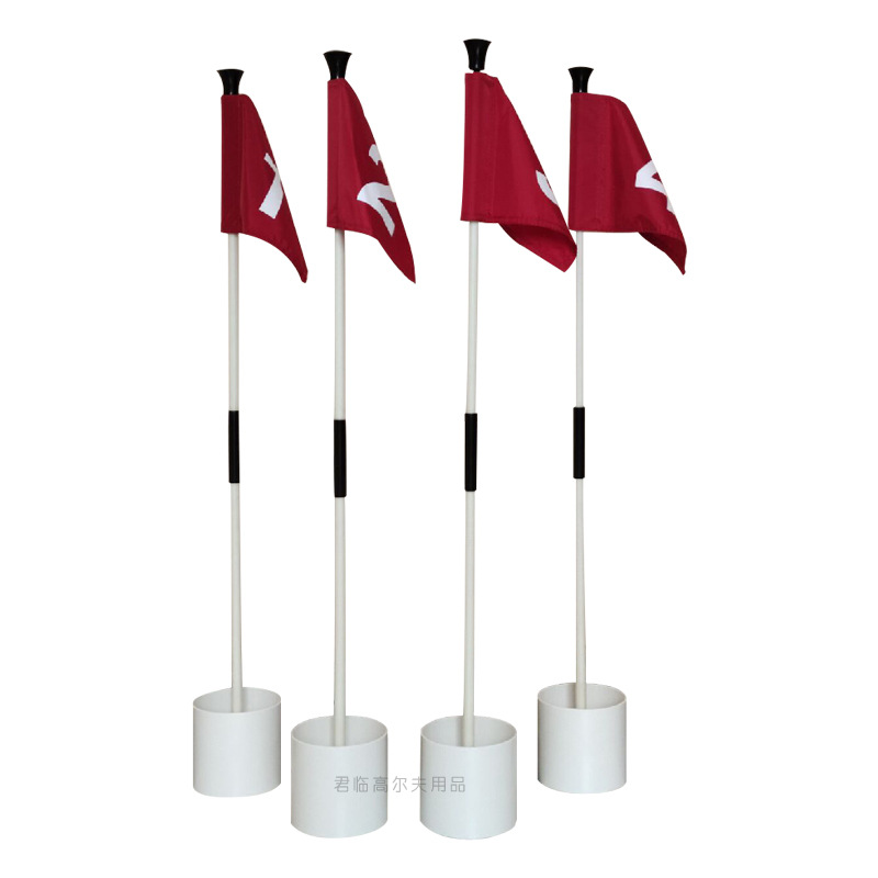 �߶��������˶�����װ��ϰ�������Ʒ1��/2�ڿɲ�ж������