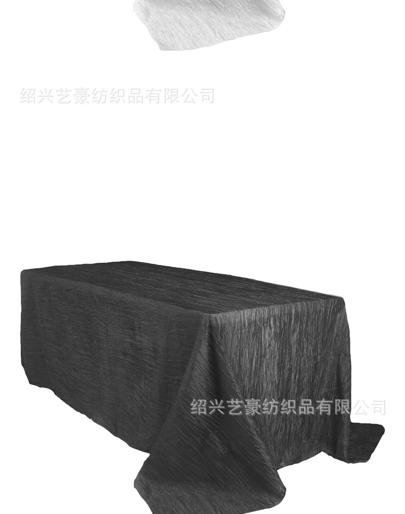 详情图变色龙桌_10