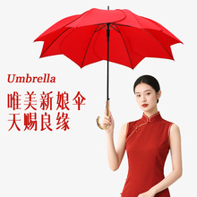 �tɫ�����Y�黨��ֱ�U��������Â�����⾀���z�������Ů�S��